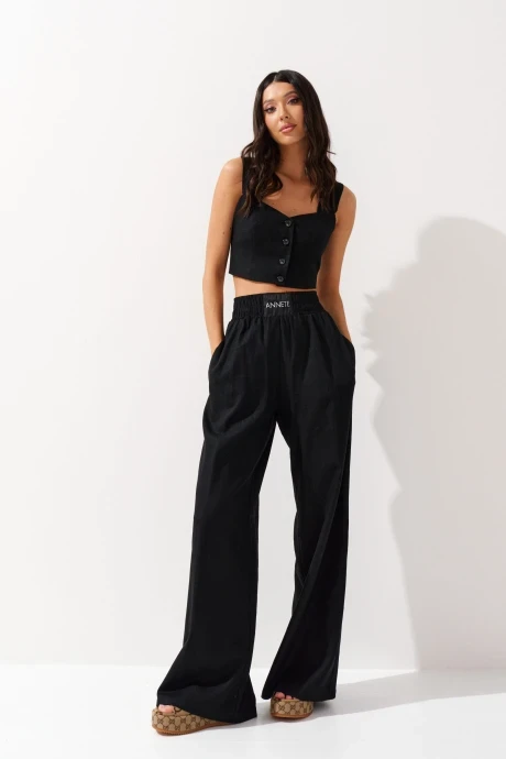 Топ ANNETE A923 #1