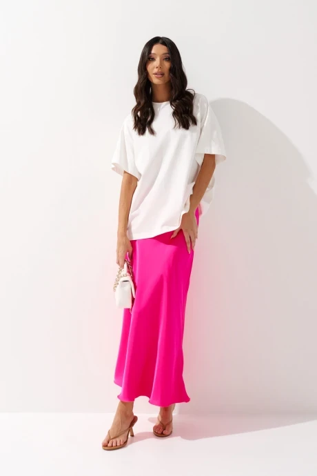 Футболка ANNETE A904 #1