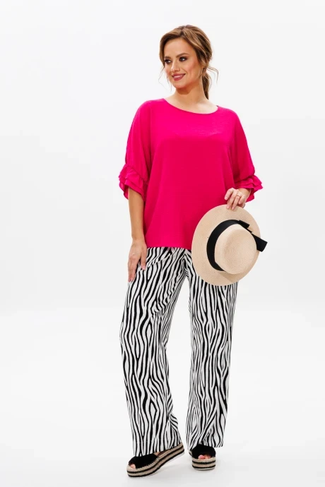 Брючный костюм Мублиз 180 #1