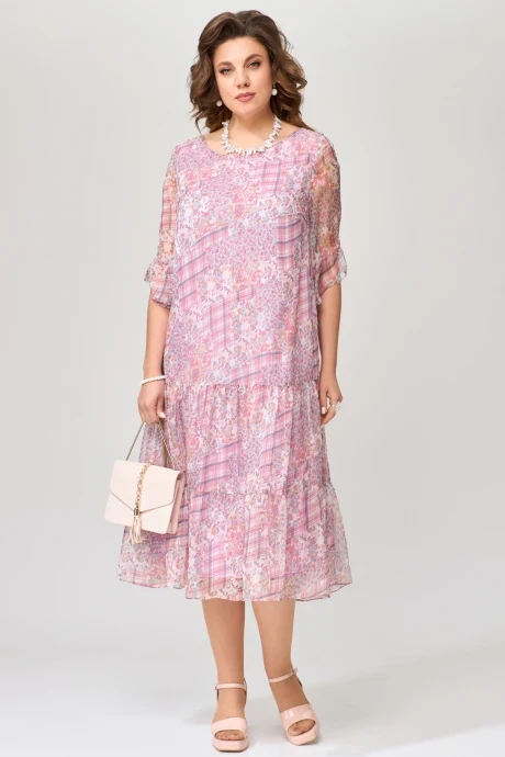 Платье FITA 1681 #1