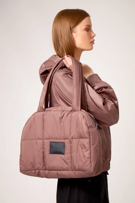 Сумка RIVOLI 007.3 #1