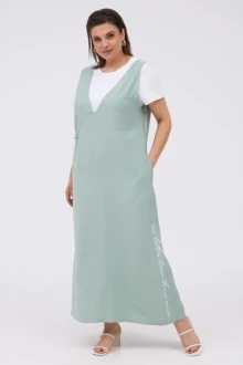 KaVaRi 8031.1