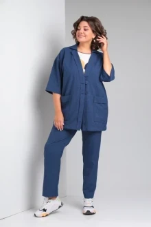 Vilena Fashion 960