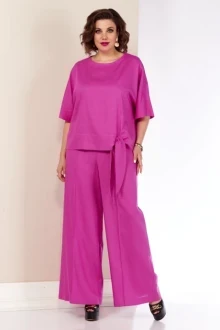 Shetti 4055