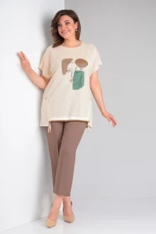 Shetti 4051