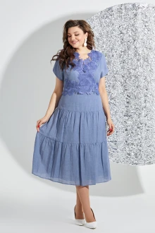 Mira Fashion 5437-2
