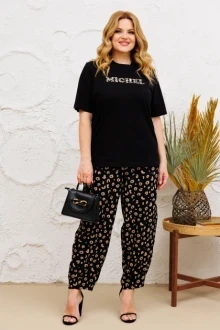 Michel Chic 1377