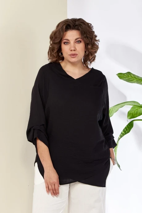 Блузка Anastasia 1115 #1