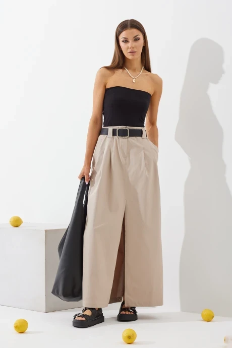 Юбка NOW 1430 #1