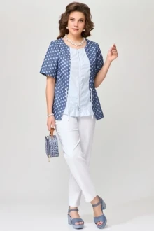 FITA 1674