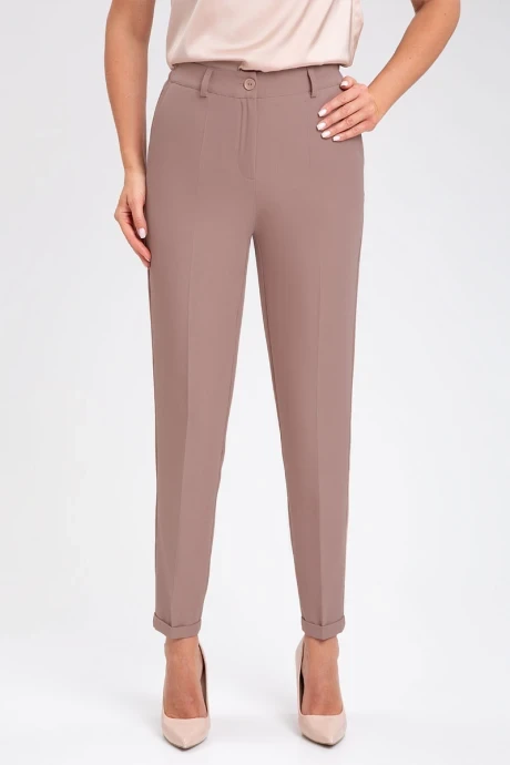 Брюки IVARI 303 #1