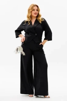 Michel Chic 1375