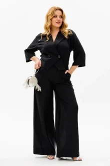 Michel Chic 1375-В