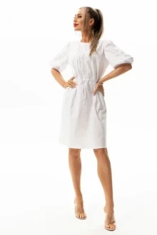 Golden Valley 4913-1