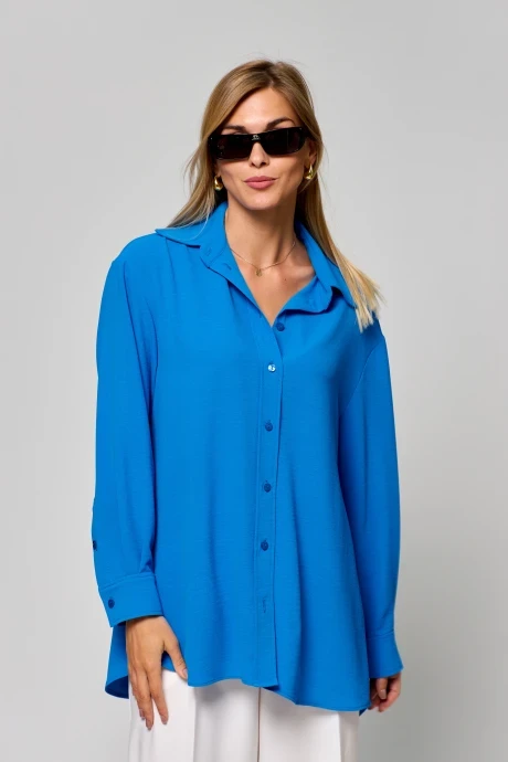 Рубашка The name 2300 #1