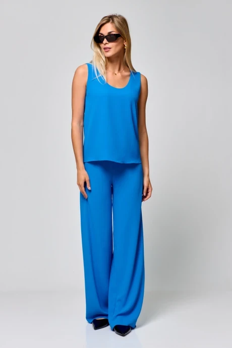 Брючный костюм The name 2317 #1