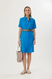 Твой Имидж 1585