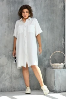 BegiModa 1032
