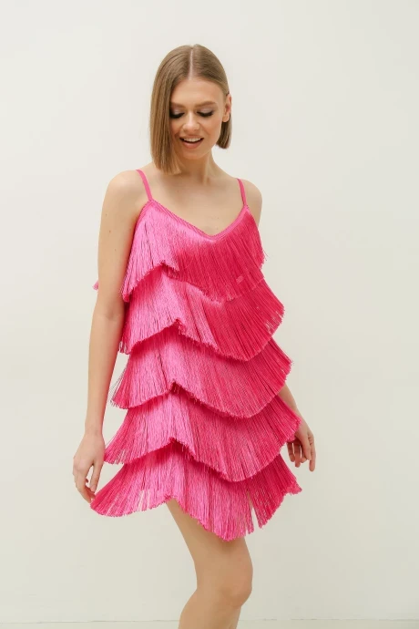 Платье PUR PUR 11-237/4 #1