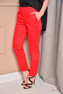 *Распродажа LM СО9010