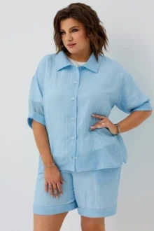 BegiModa 4095