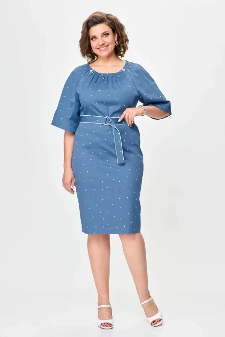 Платье Bonna Image 917 #1