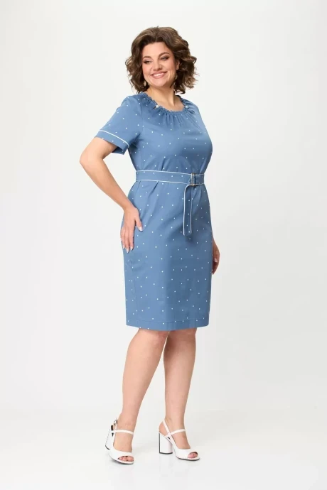 Платье Bonna Image 918 #1