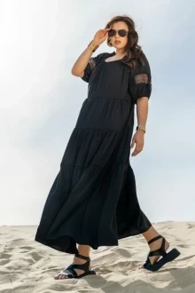 ANDINA 829
