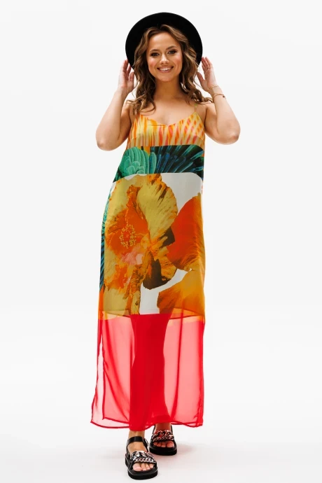 Сарафан GIZART 5288 #1