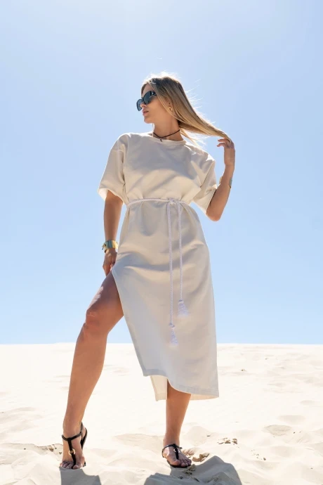 Платье SILVERSPISE 5321 #1