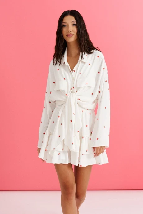 Юбка ANNETE A1255 #1