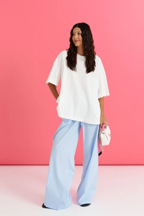 Брюки ANNETE A1249 #1