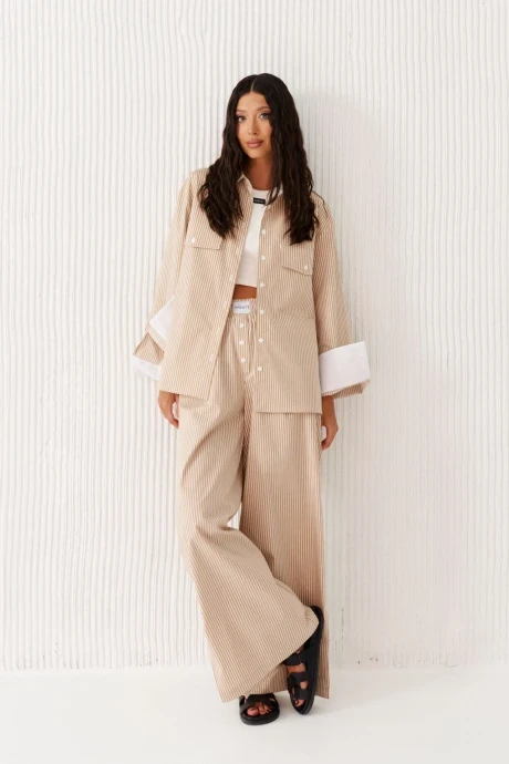 Брюки ANNETE A1220/1 #1