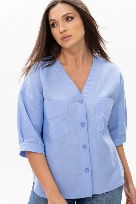 Рубашка Ma Cherie 1093 #1