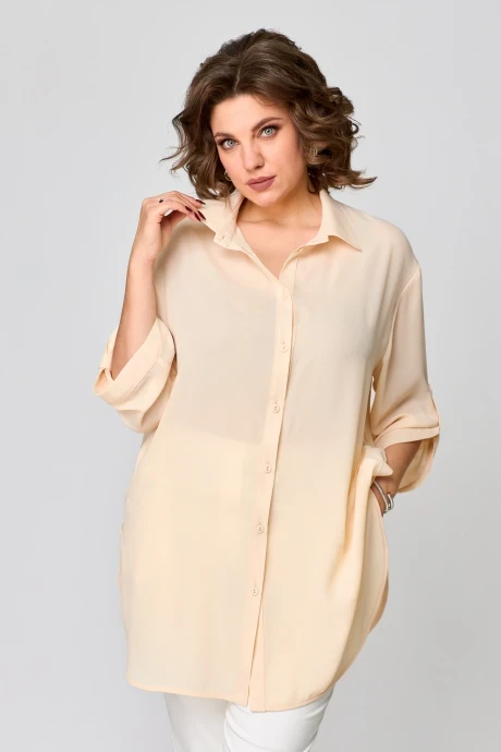 Туника Anastasia Mak 1131 #1