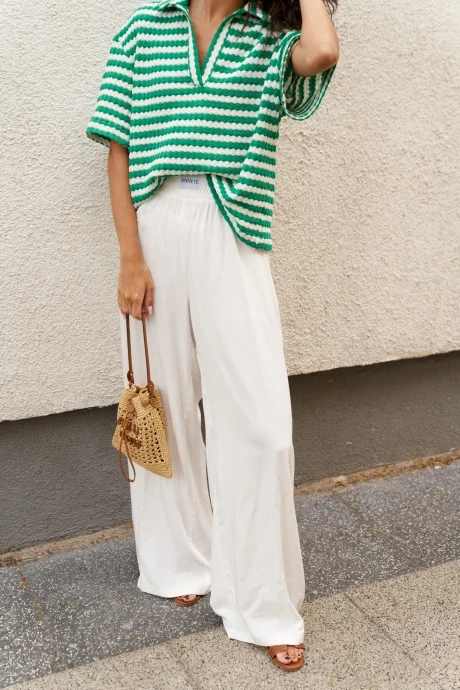 Брюки ANNETE A1258/1 #1