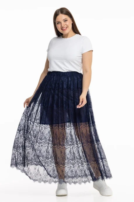 Юбка Avila 0962 #1