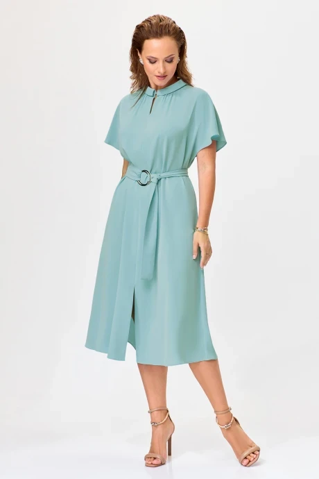 Платье Bazalini 4954 #1
