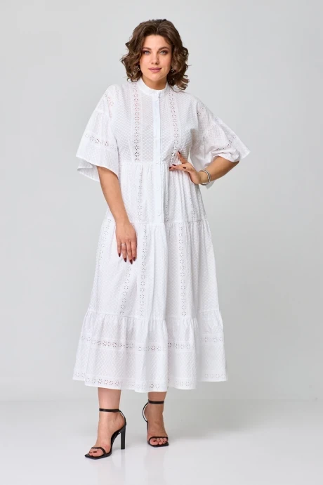 Платье Anastasia Mak 1197 #1