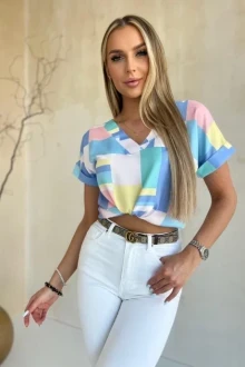 NIKA.PL 040107