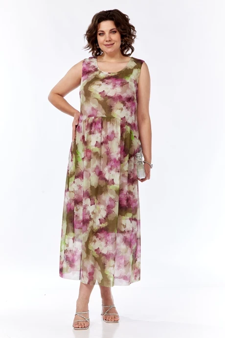 Платье Jurimex 3144 #1