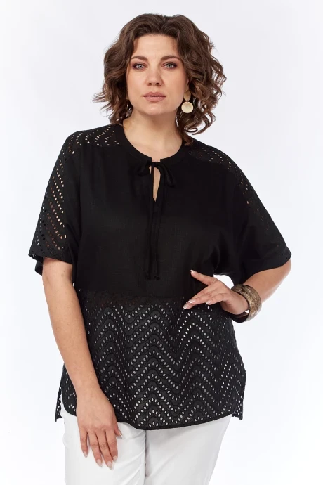 Блузка Jurimex 3145 #1