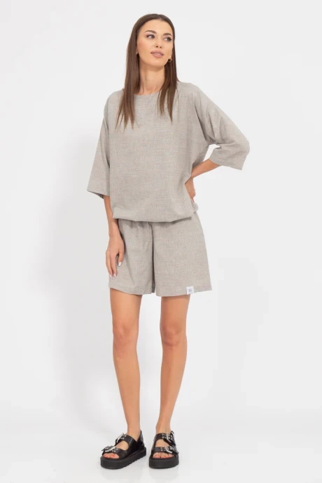 Костюм с шортами Kivviwear 40754074.40 #1