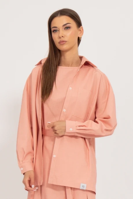 Блузка Kivviwear 40731.01 #1