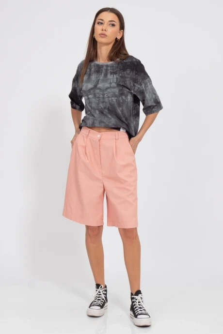 Шорты Kivviwear 3177.01 #1