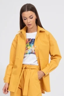 Kivviwear 4100.29