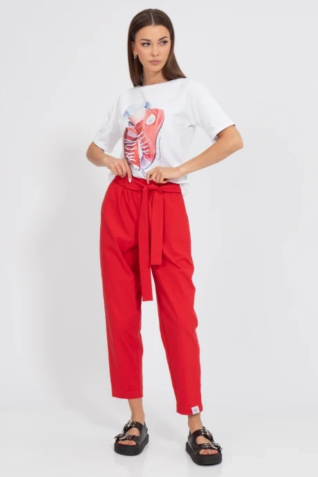 Брюки Kivviwear 4101.28 #1