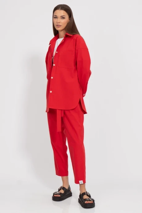 Брючный костюм Kivviwear 41004101.28 #1