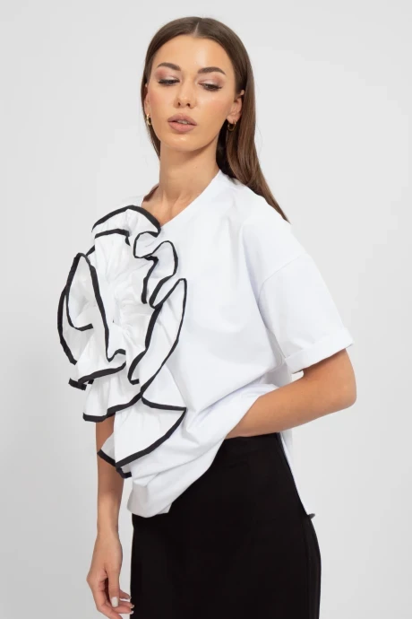 Футболка Kivviwear 4188.02 #1