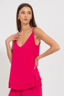 Kivviwear 4189.03